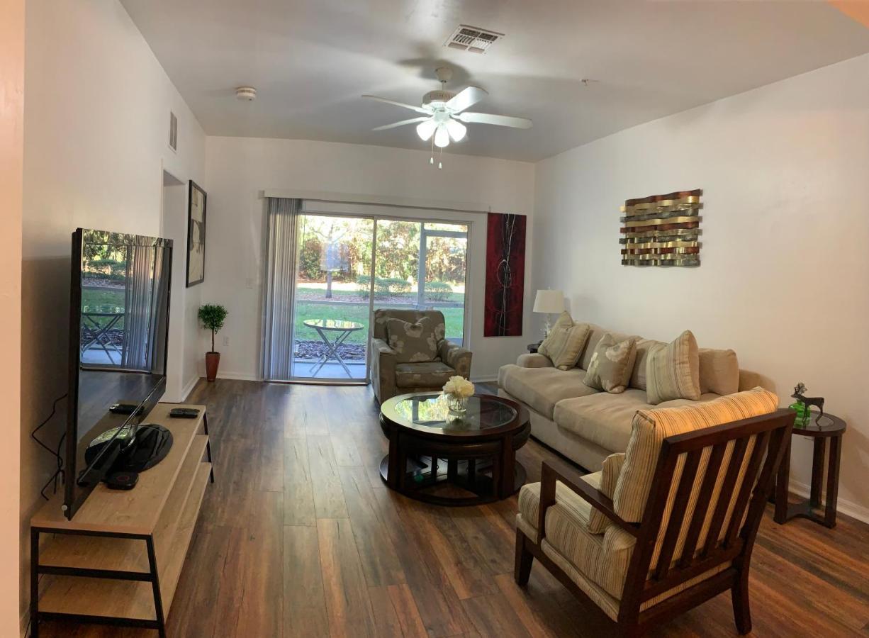 2 Master Suite Apartment Near North Florida Regional Med, Uf Health, & Mall Gainesville Kültér fotó