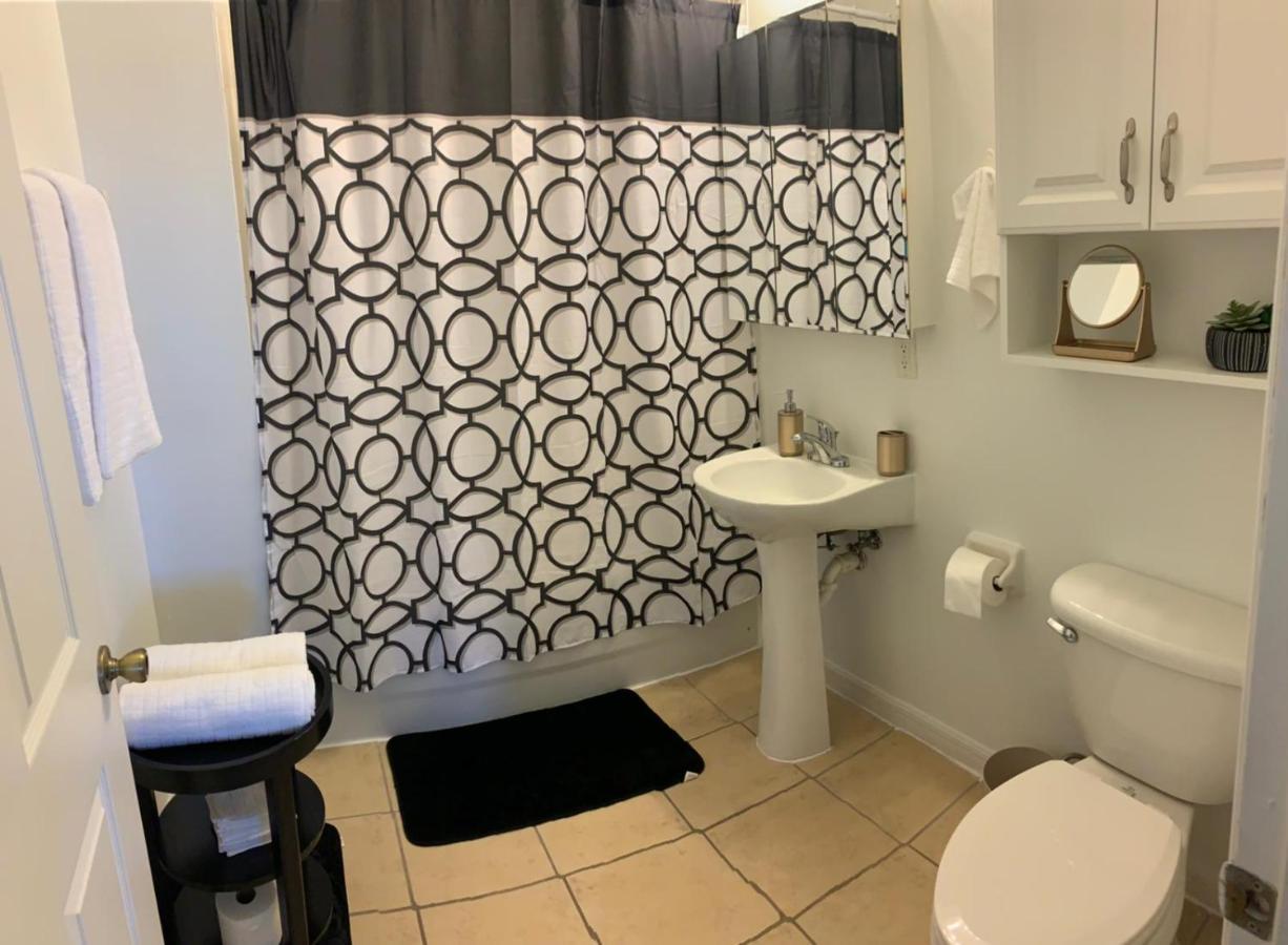 2 Master Suite Apartment Near North Florida Regional Med, Uf Health, & Mall Gainesville Kültér fotó