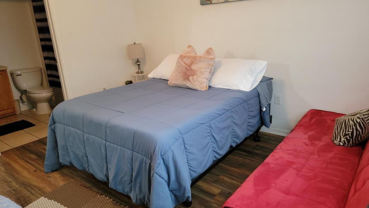 2 Master Suite Apartment Near North Florida Regional Med, Uf Health, & Mall Gainesville Kültér fotó